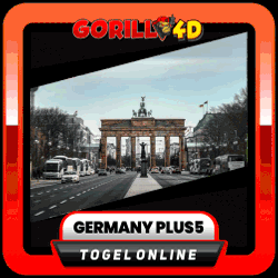 germany plus.gif