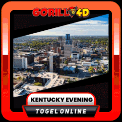 kentucky eve.gif