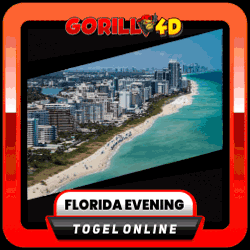 florida eve.gif