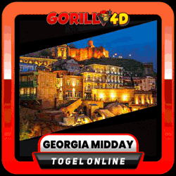 georgia mid.gif