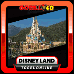 disneyland.gif