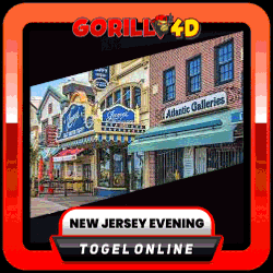 jersey eve.gif