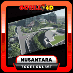 nusantara.gif