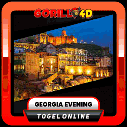 georgia eve.gif