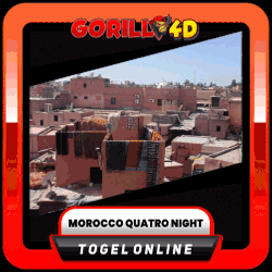 maroco night.gif