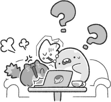 KakaoTalk 20211128 141820427.jpg