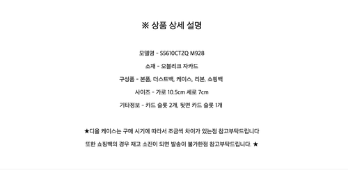 스크린샷 2022 11 11 오전 10.13.19.png