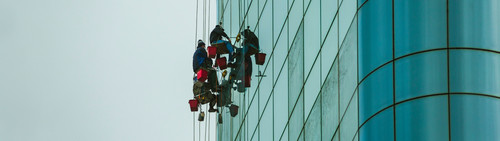 window1.jpg