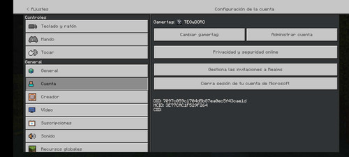 Screenshot 2022 11 10 20 38 10 269 com.mojang.minecraftpe.jpg