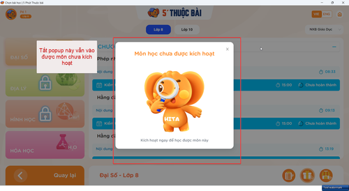 5 Phút Thuộc Bài DEV Ho9RexCVTE.png