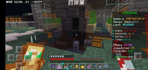 Screenshot 20221110 185025 Minecraft.jpg