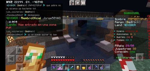 Screenshot 20221110 185209 Minecraft.jpg