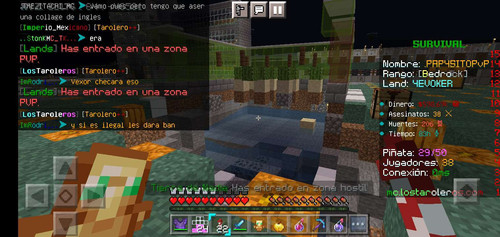 Screenshot 20221110 185001 Minecraft.jpg
