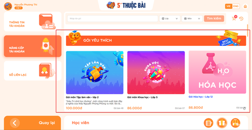 5 Phút Thuộc Bài DEV t8XFoLzANR.png
