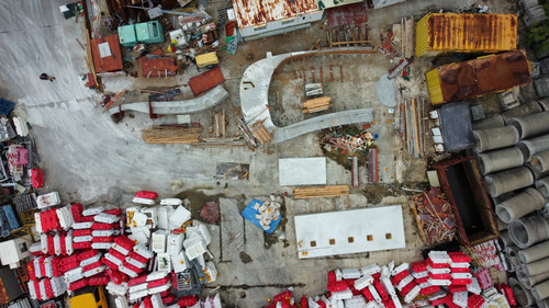 dji fly 20221111 085428 575 1668128338538 photo optimized.jpg