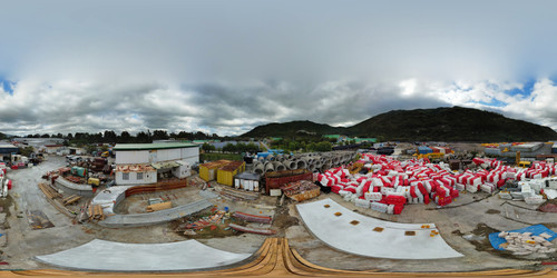 dji fly 20221111 085502 576 1668128339809 pano optimized.jpg