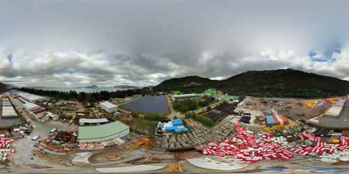 dji fly 20221111 085610 577 1668128325957 pano optimized.jpg