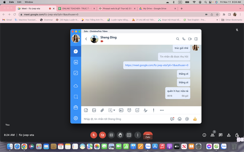 Screenshot 2022 11 11 at 8.24.46 AM.png