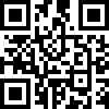 ab18ebe542c0.jpg
