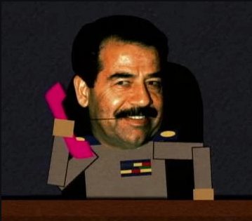 Screenshot (177).png