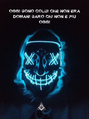IMG 20221031 191307.png