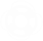 lifesaver.png