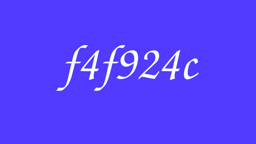 f4f924c.png