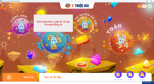 5 Phút Thuộc Bài DEV z7qgxNyYvi.png