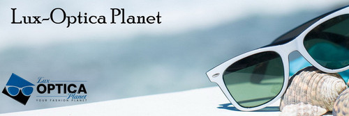 69182784 sunglasses wallpapers.jpg