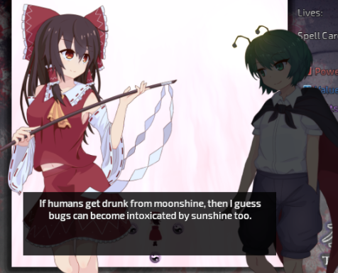 Screenshot 2022 11 10 4.07.39 PM.png
