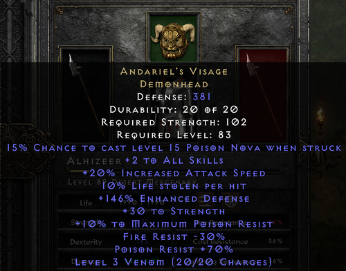 Andariel Visage.png