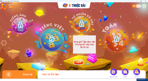 5 Phút Thuộc Bài DEV uIwHZwki1t.png
