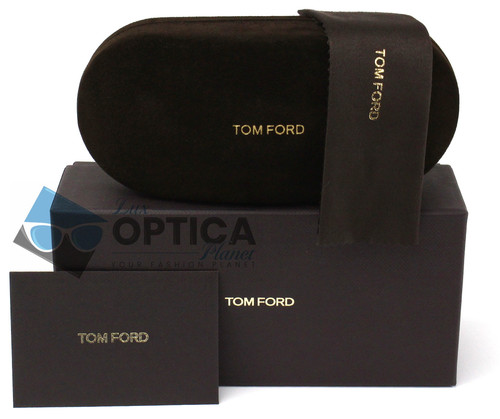 TOMFORD (2).jpg