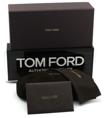 TOMFORD (4).jpg