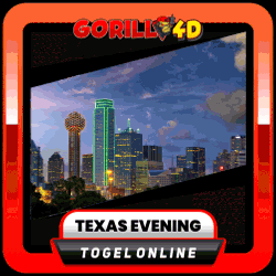 texas eve.gif