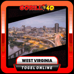 west virginia.gif