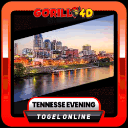 tennesse eve.gif