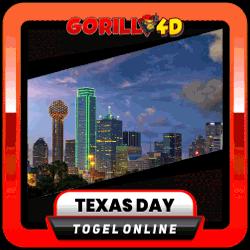 texas day.gif