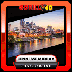 tennesse mid.gif