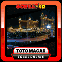 toto macau.gif