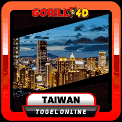 taiwan.gif
