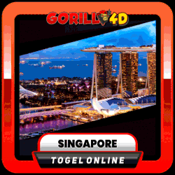 singapore.gif