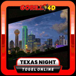 texas night.gif