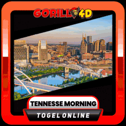 tennesse morning.gif
