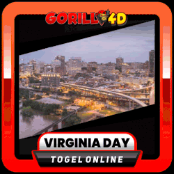 virginia day.gif
