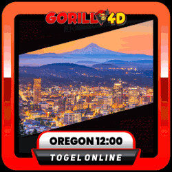 oregon12.gif