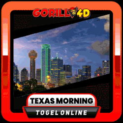 texas morning.gif