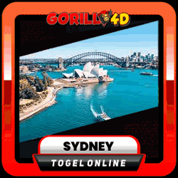 sydney.gif