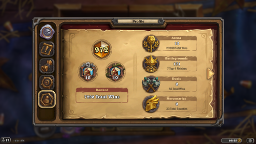 Hearthstone Screenshot 11 11 22 00.01.11.png