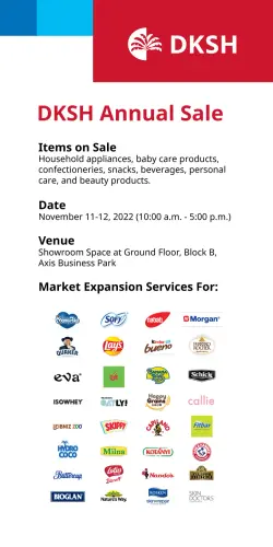 DKSH warehouse sale 514c7c18.jpg.webp